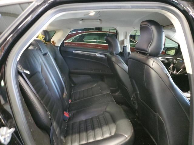 Photo 10 from auction – 2017 FORD FUSION SE with VIN 3FA6P0T97HR358861
