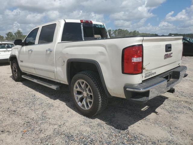 Photo 2 from auction – 2015 GMC SIERRA C15 with VIN 3GTP1VEC6FG162828