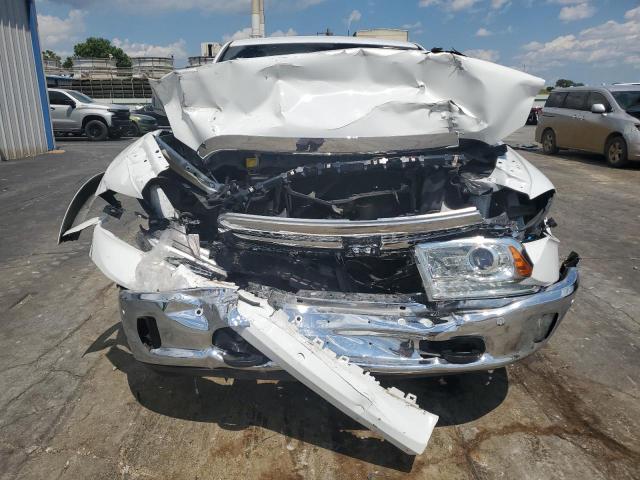 Photo 5 from auction – 2015 RAM 1500 LARAM with VIN 1C6RR7JT8FS786438