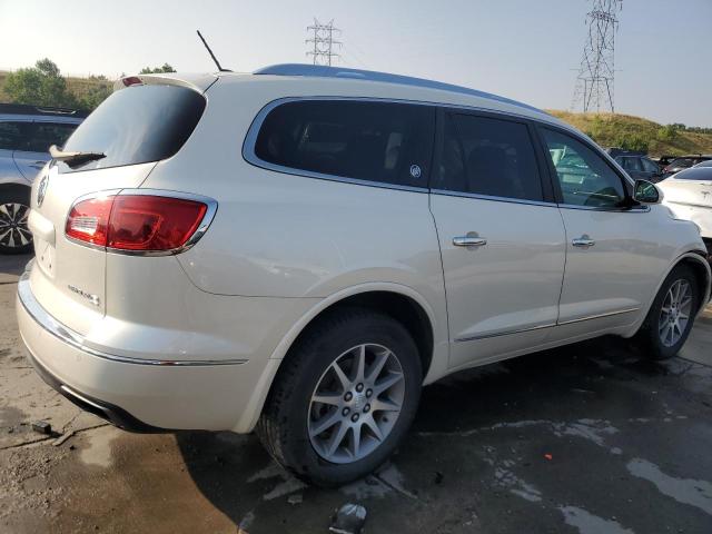 Photo 3 from auction – 2013 BUICK ENCLAVE with VIN 5GAKVCKD3DJ186436