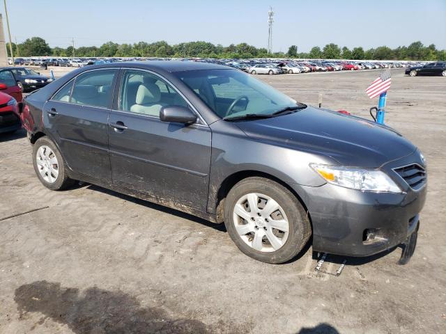 Photo 4 from auction – 2010 TOYOTA CAMRY BASE with VIN 4T4BF3EK9AR008015
