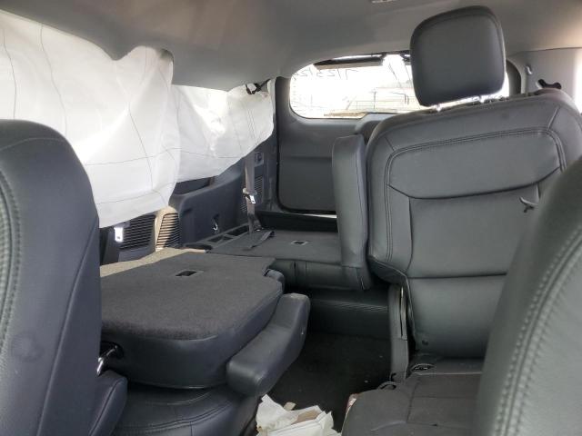 Photo 10 from auction – 2023 FORD EXPLORER X with VIN 1FMSK8DH9PGB57220