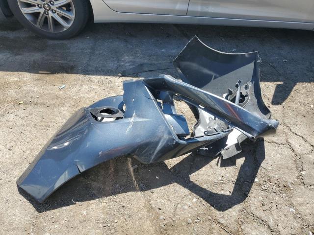 Photo 12 from auction – 2016 TOYOTA COROLLA EC with VIN 2T1BPRHE4GC655917