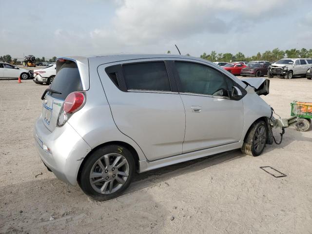 Zdjęcie 3 z aukcji – 2015 CHEVROLET SPARK EV 2 z VIN KL8CL6S06FC818689