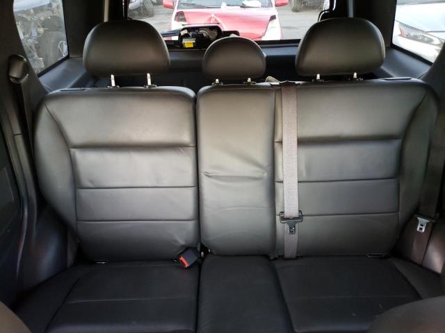 Photo 10 from auction – 2008 FORD ESCAPE LIM with VIN 1FMCU94158KA47917