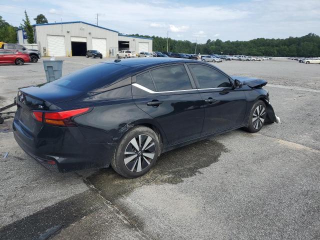 Photo 3 from auction – 2021 NISSAN ALTIMA SV with VIN 1N4BL4DV3MN336916