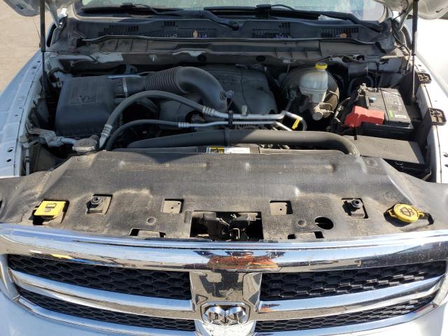 Фото 11 с аукциона – 2014 RAM 1500 SLT с VIN 1C6RR7GTXES479357
