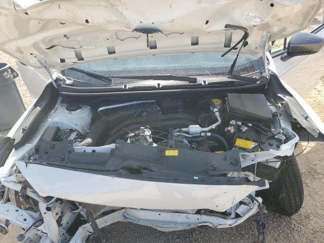 Photo 11 from auction – 2024 SUBARU CROSSTREK with VIN JF2GUADC8R8312371