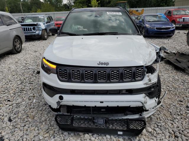 Фото 5 с аукциона – 2024 JEEP COMPASS LI с VIN 3C4NJDCN6RT136716