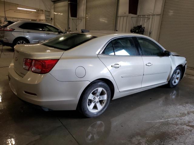 Photo 3 from auction – 2015 CHEVROLET MALIBU LS with VIN 1G11A5SL9FF322009