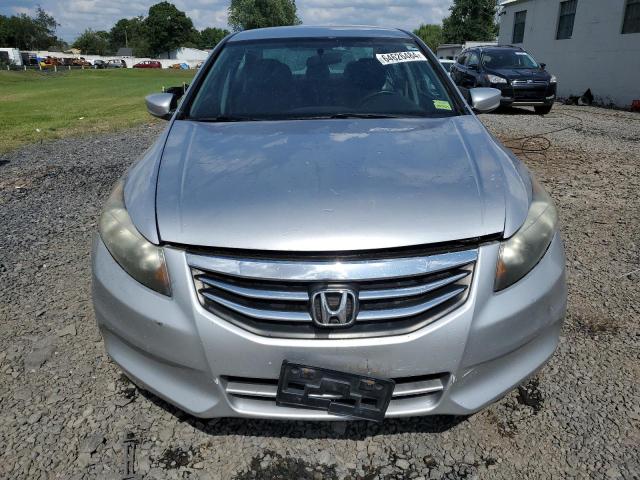 Photo 5 from auction – 2011 HONDA ACCORD LX with VIN 1HGCP2F37BA069725