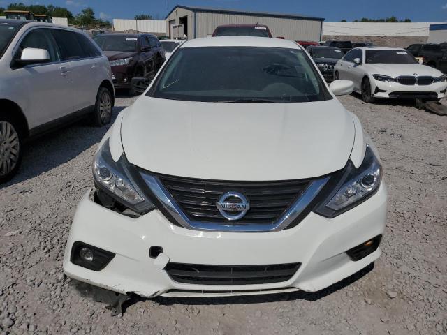 Photo 5 from auction – 2018 NISSAN ALTIMA 2.5 with VIN 1N4AL3AP9JC211308