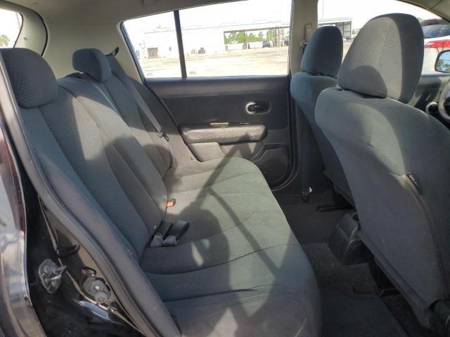 Photo 10 from auction – 2010 NISSAN VERSA S with VIN 3N1BC1CP5AL444285
