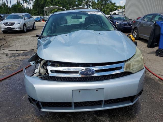 Photo 5 from auction – 2008 FORD FOCUS SE with VIN 1FAHP35N48W201192