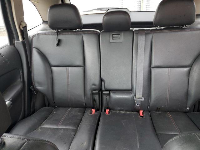Photo 10 from auction – 2013 FORD EDGE SEL with VIN 2FMDK4JC2DBB41003