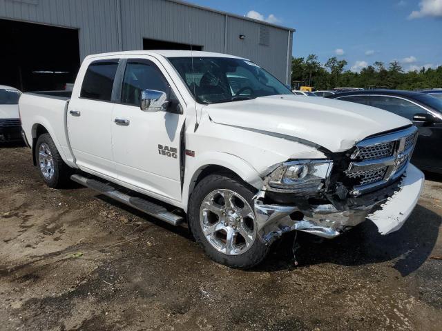 Photo 4 from auction – 2018 RAM 1500 LARAM with VIN 1C6RR7NT1JS163228