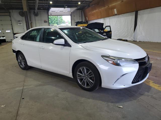 Photo 4 from auction – 2015 TOYOTA CAMRY LE with VIN 4T1BF1FK1FU110820