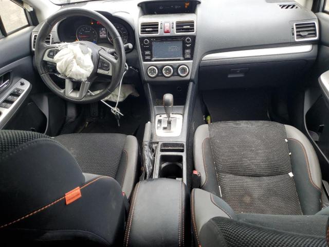 Photo 8 from auction – 2016 SUBARU CROSSTREK with VIN JF2GPABC5G8262309