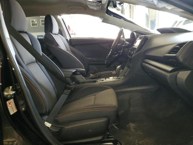 Photo 7 from auction – 2019 SUBARU CROSSTREK with VIN JF2GTACC3KH288667