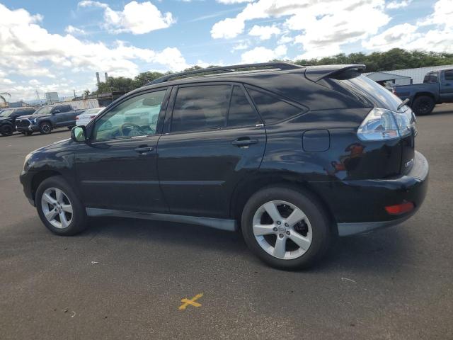 Photo 2 from auction – 2004 LEXUS RX 330 with VIN 2T2GA31U54C005345