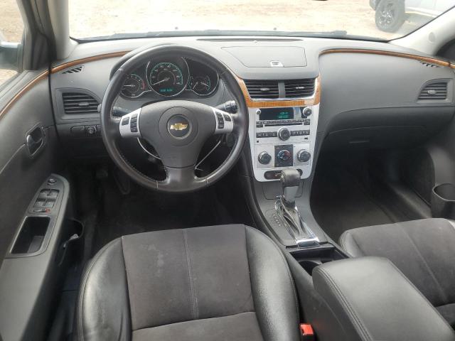 Photo 8 from auction – 2011 CHEVROLET MALIBU 2LT with VIN 1G1ZD5E71BF376231