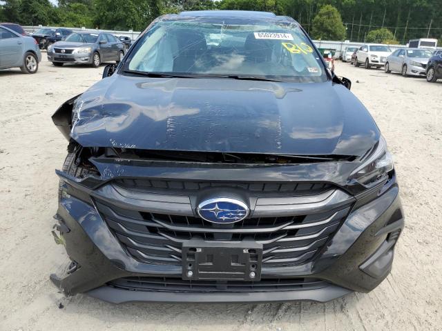 Photo 5 from auction – 2024 SUBARU LEGACY PRE with VIN 4S3BWAF68R3006763