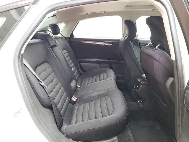 Photo 10 from auction – 2015 FORD FUSION SE with VIN 3FA6P0HDXFR134459