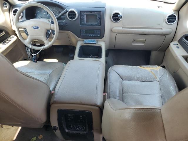 Photo 8 from auction – 2003 FORD EXPEDITION with VIN 1FMEU17W13LA51645