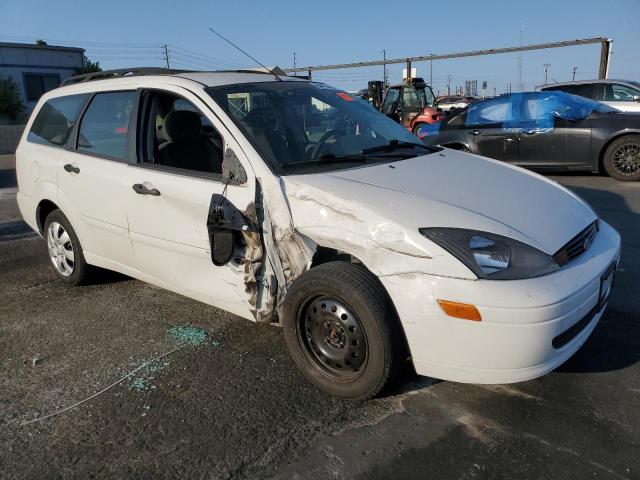 Photo 4 from auction – 2004 FORD FOCUS SE with VIN 1FAFP36Z64W149180