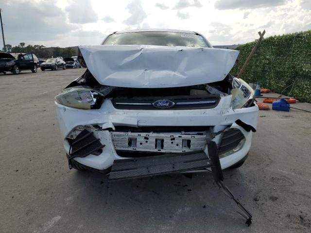 Photo 5 from auction – 2016 FORD ESCAPE SE with VIN 1FMCU0GX0GUB03406