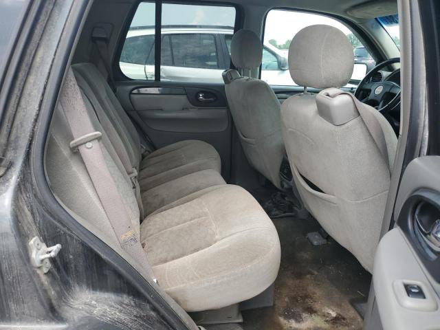 Photo 10 from auction – 2005 GMC ENVOY with VIN 1GKDS13S952112228