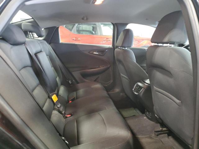 Photo 10 from auction – 2016 CHEVROLET MALIBU LT with VIN 1G1ZE5ST9GF318549