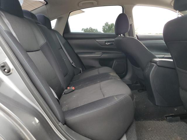 Photo 10 from auction – 2017 NISSAN ALTIMA 2.5 with VIN 1N4AL3AP4HC476020