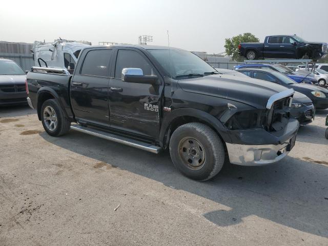 Photo 4 from auction – 2014 RAM 1500 LARAM with VIN 1C6RR7NT1ES253467