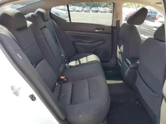 Photo 10 from auction – 2020 NISSAN ALTIMA S with VIN 1N4BL4BVXLC213496