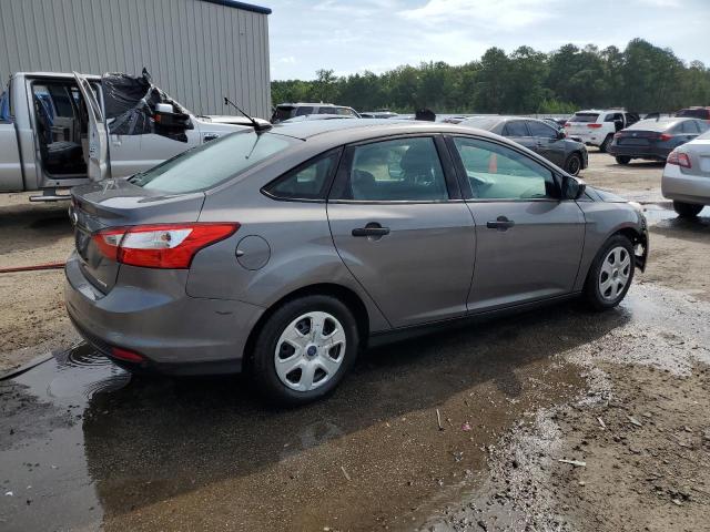 Photo 3 from auction – 2013 FORD FOCUS S with VIN 1FADP3E25DL186797