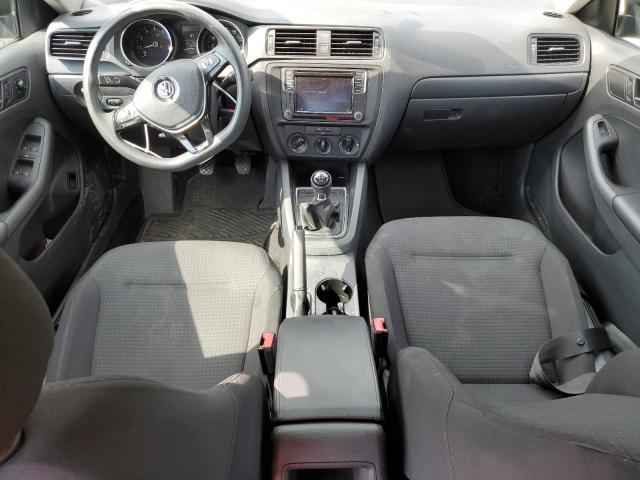 Photo 8 from auction – 2016 VOLKSWAGEN JETTA S with VIN 3VW167AJ3GM375257