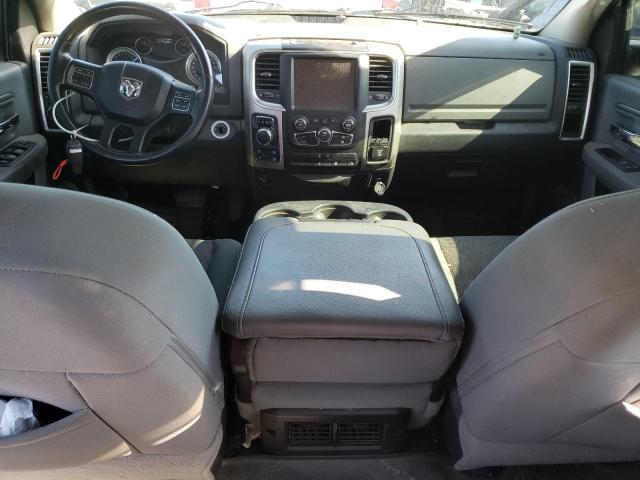 Photo 8 from auction – 2015 RAM 1500 SLT with VIN 3C6RR7LT6FG711614