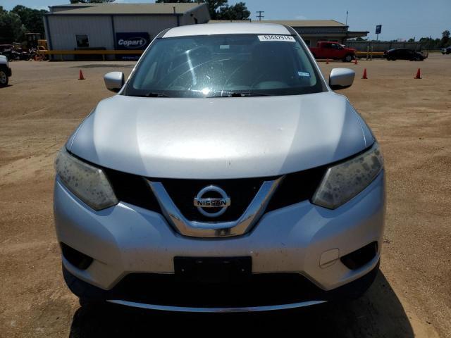 Photo 5 from auction – 2016 NISSAN ROGUE S with VIN KNMAT2MT2GP617154
