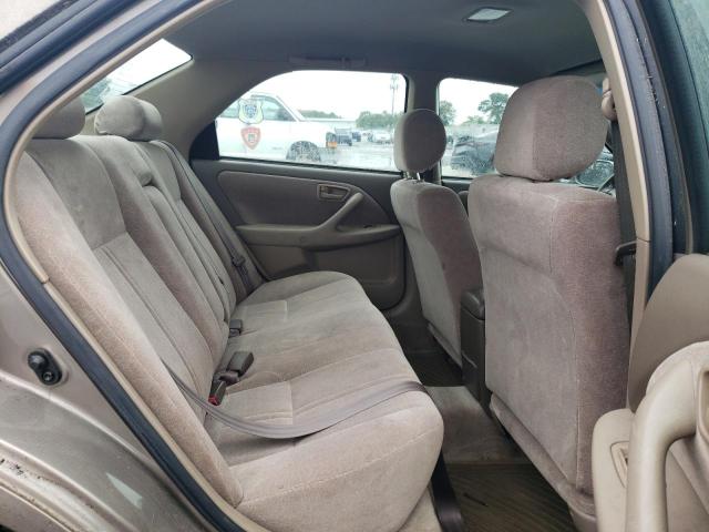 Photo 10 from auction – 1999 TOYOTA CAMRY LE with VIN JT2BF28K6X0180211