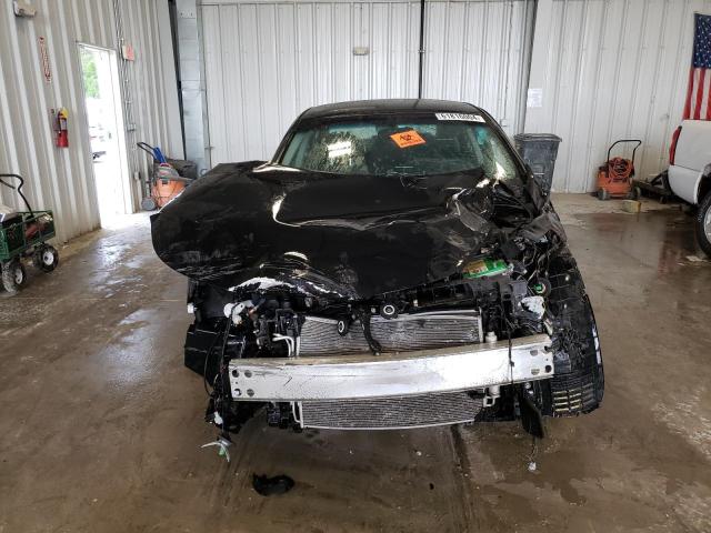 Photo 5 from auction – 2015 NISSAN ALTIMA with VIN 1N4AL3AP1FC186010