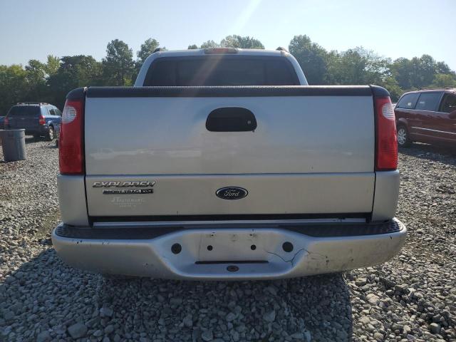 Photo 6 from auction – 2004 FORD EXPLORER S with VIN 1FMZU77KX4UB43236