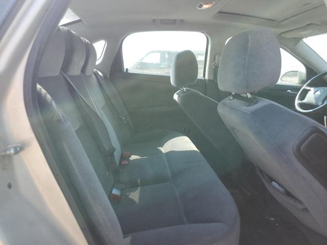 Photo 10 from auction – 2011 CHEVROLET IMPALA LT with VIN 2G1WB5EK3B1133072