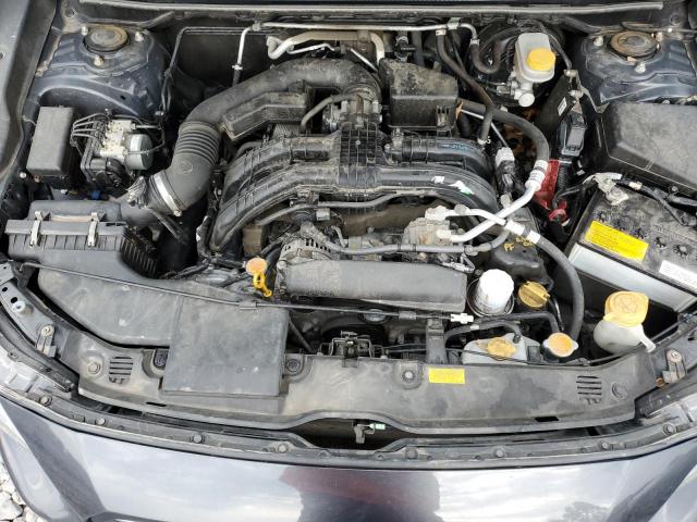 Zdjęcie 11 z aukcji – 2018 SUBARU CROSSTREK z VIN JF2GTABC5JH215123