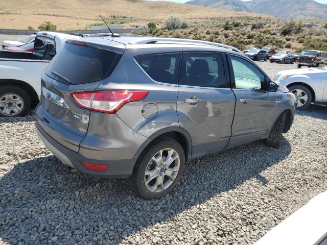 Photo 3 from auction – 2014 FORD ESCAPE TIT with VIN 1FMCU9J96EUB64755