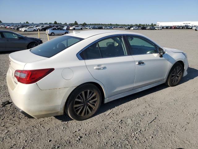 Photo 3 from auction – 2018 SUBARU LEGACY 2.5 with VIN 4S3BNAF66J3045715