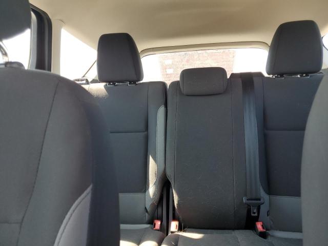 Photo 10 from auction – 2014 FORD ESCAPE S with VIN 1FMCU0F70EUB99701
