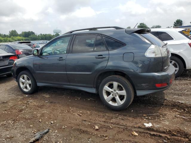 Photo 2 from auction – 2004 LEXUS RX 330 with VIN 2T2HA31U04C004446