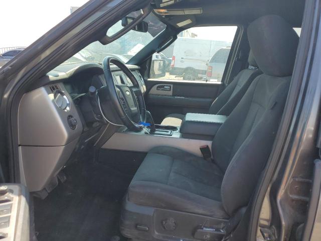 Photo 7 from auction – 2017 FORD EXPEDITION with VIN 1FMJU1JTXHEA78528