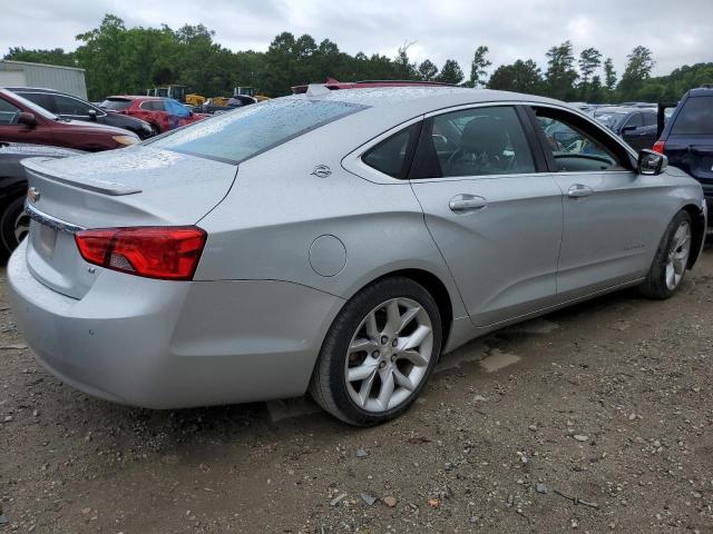 Zdjęcie 3 z aukcji – 2014 CHEVROLET IMPALA LT z VIN 2G1115SL0E9210786